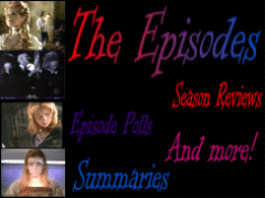 Episodes